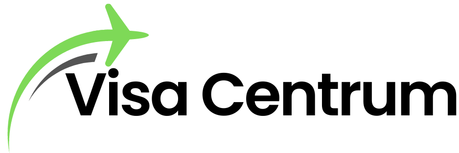test.kin-trano.com